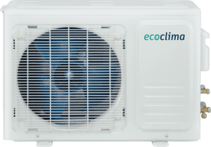 Сплит-система Ecoclima ECW-12QC / EC-12QC