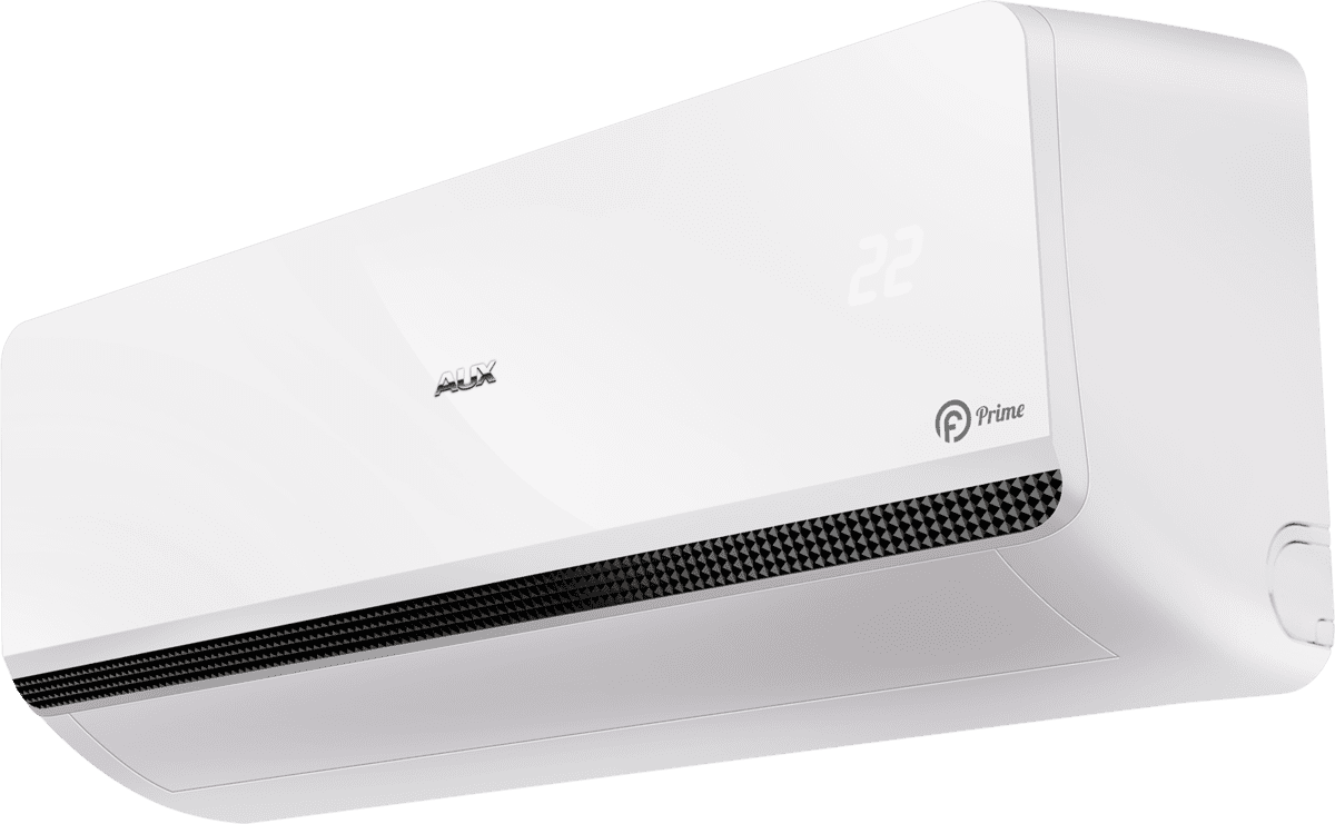 Сплит-система AUX ASW-H07A4/FP-R1 / AS-H07A4/FP-R1