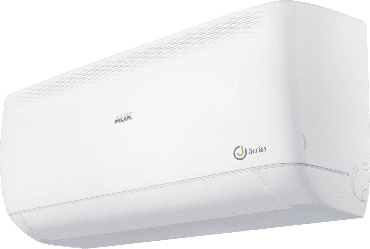 Сплит-система AUX ASW-H07A4/JD-R1 / AS-H07A4/JD-R1