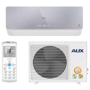 Сплит-система AUX ASW-H07B4/FJ-SR1 / AS-H07B4/FJ-R1