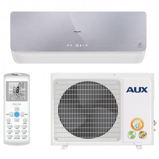Сплит-система AUX ASW-H07B4/FJ-SR1 / AS-H07B4/FJ-R1