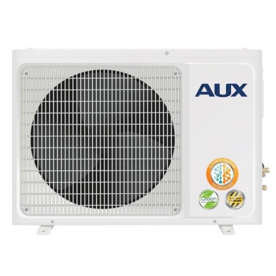 Сплит-система AUX ASW-H12A4/JD-R2DI (v1) / AS-H12A4/JD-R2DI (v1)