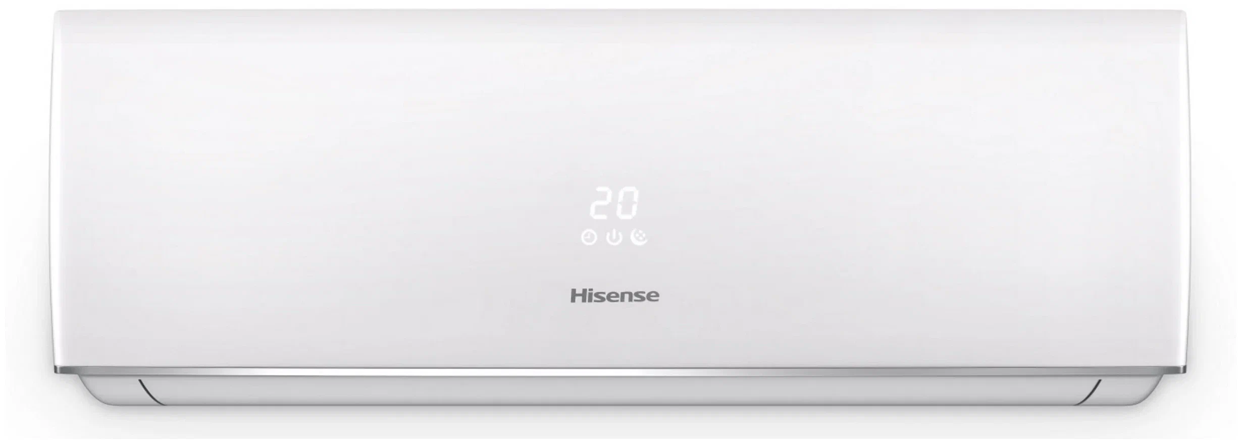 Сплит-система HISENSE AS-09UW4RYDDB05
