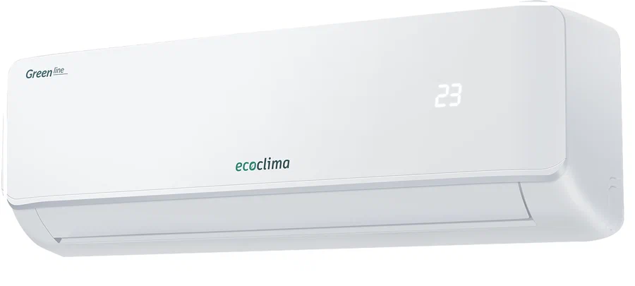 Сплит-система Ecoclima ECW-07GC/EC-07GC