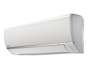 Сплит-система Panasonic CS-E7RKDW / CU-E7RKD