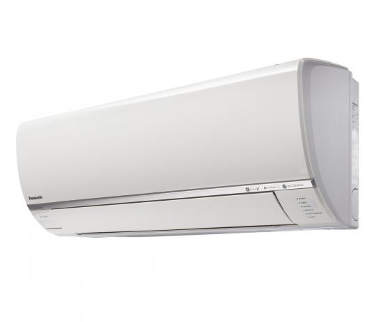 Сплит-система Panasonic CS-E7RKDW / CU-E7RKD