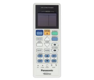 Сплит-система Panasonic CS-E9RKDW / CU-E9RKD