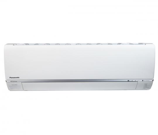 Сплит-система Panasonic CS-E9RKDW / CU-E9RKD