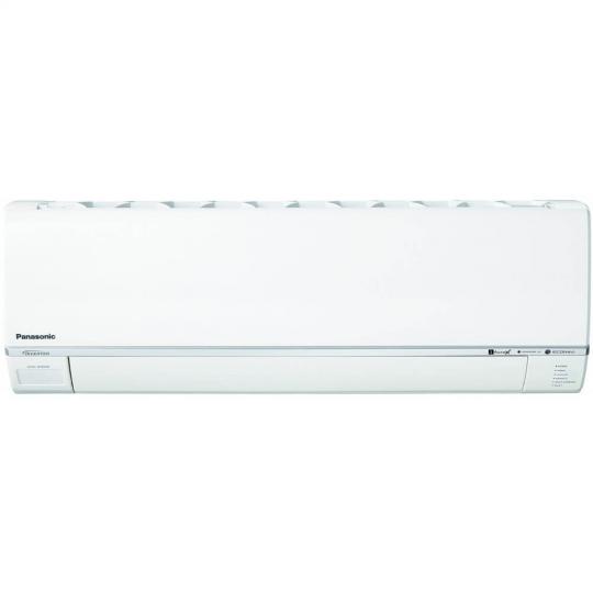 Сплит-система Panasonic CS-E12RKDW / CU-E12RKD