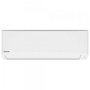 Мультисплит-система Panasonic CU-2E15PBD + CS-TZ20WKEW + CS-TZ20WKEW