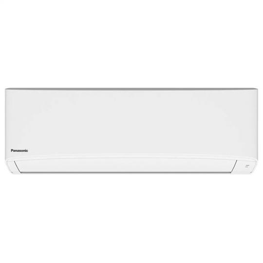 Мультисплит-система Panasonic CU-2E15PBD + CS-TZ20WKEW + CS-TZ20WKEW
