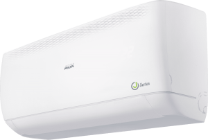 Сплит-система AUX ASW-H18A4/JD-R1 / AS-H18A4/JD-R1