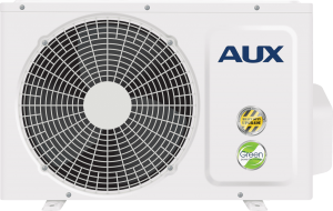 Сплит-система AUX ASW-H18A4/JD-R1 / AS-H18A4/JD-R1