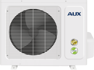 Сплит-система AUX ASW-H24A4/JD-R1 / AS-H24A4/JD-R1