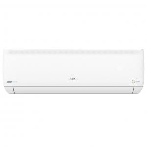 Сплит-система AUX ASW-H24A4/JD-R2DI
