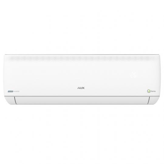 Сплит-система AUX ASW-H24A4/JD-R2DI