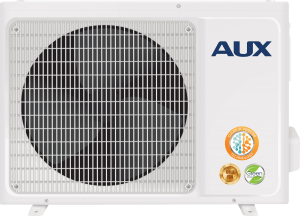 Сплит-система AUX ASW-H18A4/QH-R1DI / AS-H18A4/QH-R1DI