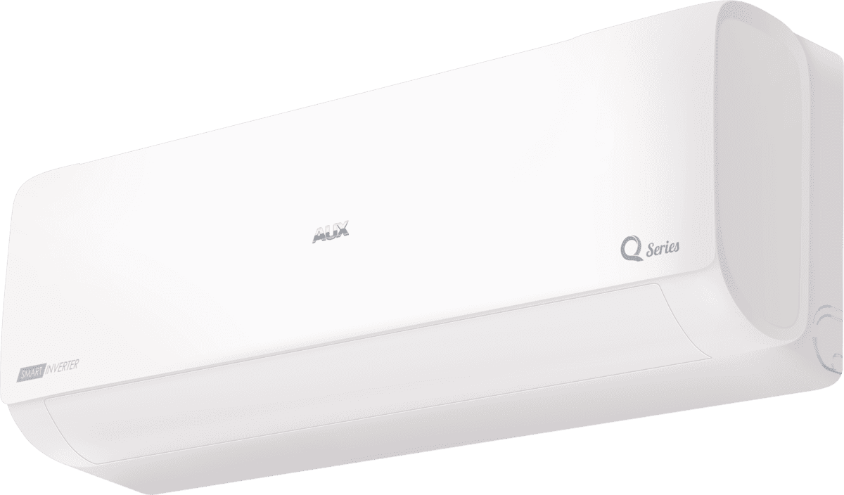 Сплит-система AUX ASW-H18A4/QH-R1DI / AS-H18A4/QH-R1DI