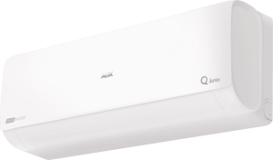 Сплит-система AUX ASW-H09A4/HA-R2DI / AS-H09A4/HA-R2DI