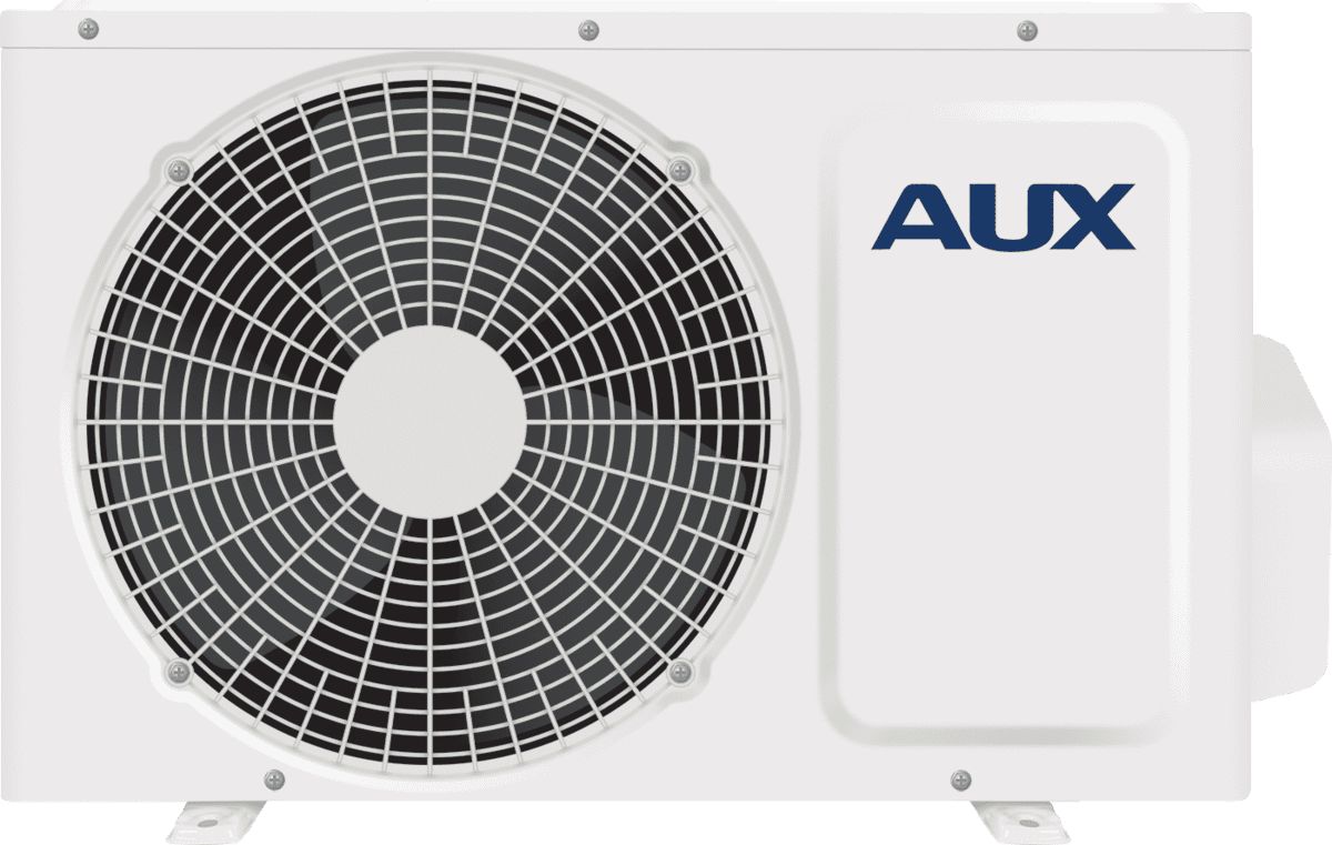 Сплит-система AUX ASW-H09A4/HA-R2DI / AS-H09A4/HA-R2DI