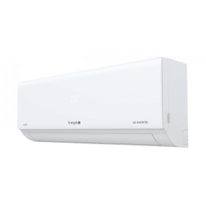 Сплит-система Energolux SAS09R1-AI/SAU09R1-AI