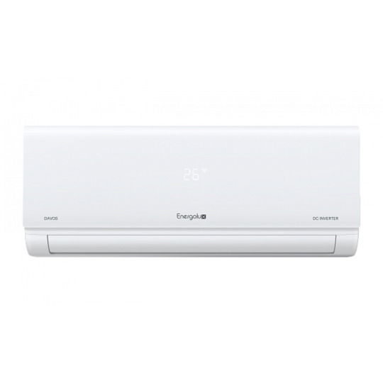 Сплит-система Energolux SAS09R1-AI/SAU09R1-AI