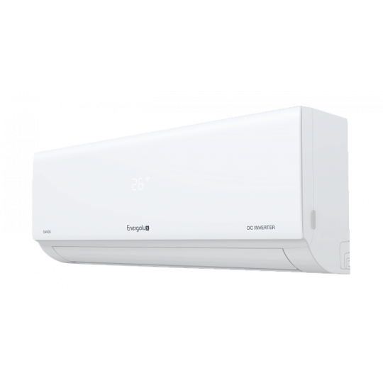 Сплит-система Energolux SAS09R1-AI/SAU09R1-AI