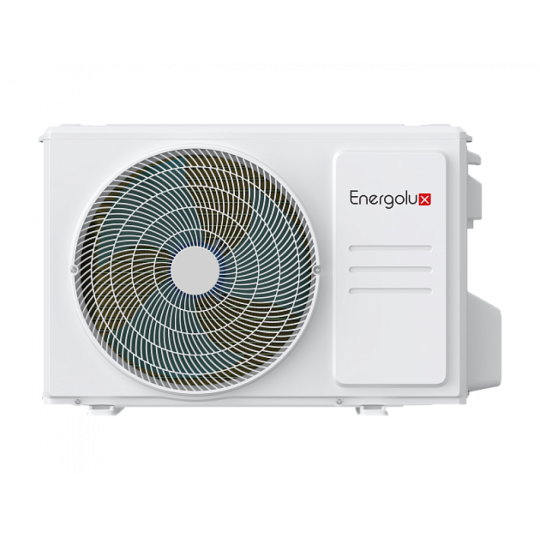 Сплит-система Energolux SAS09R1-AI/SAU09R1-AI