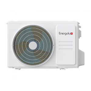 Сплит-система Energolux SAS12R1-AI/SAU12R1-AI