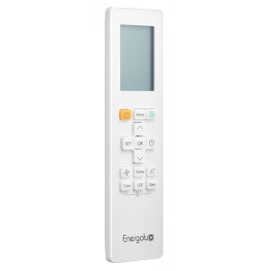 Сплит-система Energolux SAS12R1-AI/SAU12R1-AI