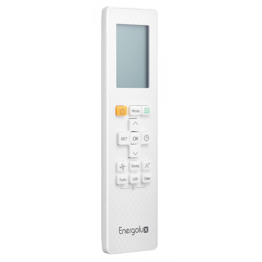 Сплит-система Energolux SAS12R1-AI/SAU12R1-AI