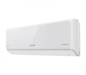 Сплит-система Energolux SAS09G4-AI/SAU09G4-AI