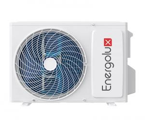 Сплит-система Energolux SAS09G4-AI/SAU09G4-AI