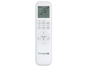 Сплит-система Energolux SAS09G4-AI/SAU09G4-AI
