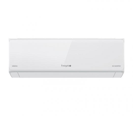 Сплит-система Energolux SAS09G4-AI/SAU09G4-AI