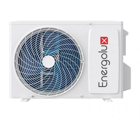 Сплит-система Energolux SAS09G4-AI/SAU09G4-AI