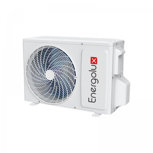 Сплит-система Energolux SAS09Z5-AI/SAU09Z5-AI
