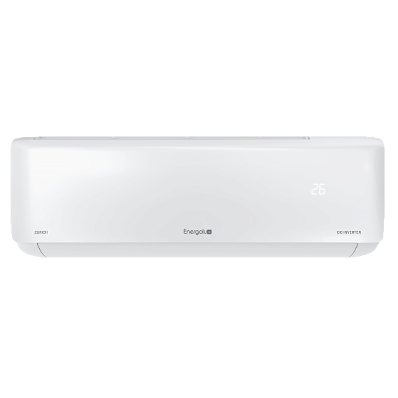 Сплит-система Energolux SAS09Z5-AI/SAU09Z5-AI