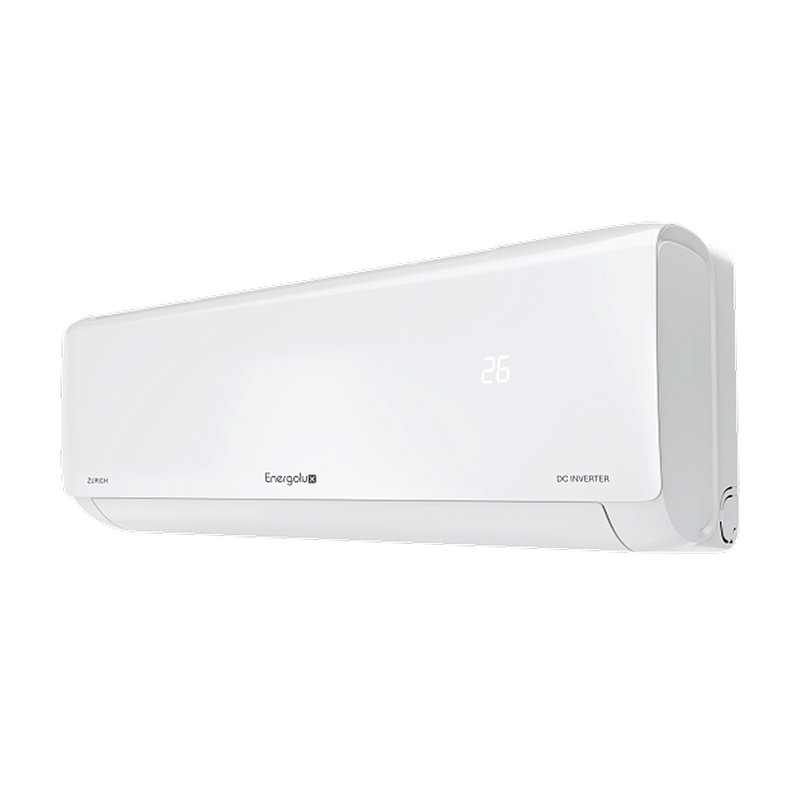 Сплит-система Energolux SAS09Z5-AI/SAU09Z5-AI