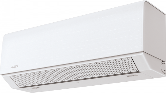 Сплит-система AUX ASW-H07A4/BA-R2DI / AS-H07A4/BA-R2DI