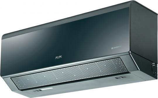 Сплит-система AUX ASW-H09A4/CС-R2DI / AS-H09A4/CС-R2DI