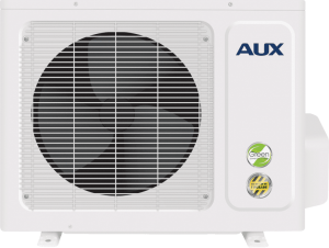 Сплит-система AUX ASW-H36A4/FP-R1 / AS-H36A4/FP-R1