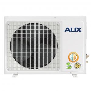 Сплит-система AUX ASW-H24A4/JD-R2DI (v1) / AS-H24A4/JD-R2DI (v1)