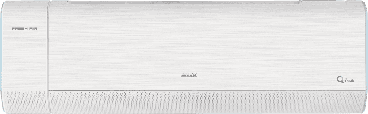 Сплит-система AUX ASW-H09A4/QF-R2DI / AS-H09A4/QF-R2DI