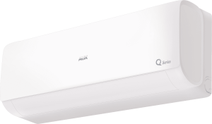 Сплит-система AUX ASW-H18A4/QH-R1 / AS-H18A4/QH-R1