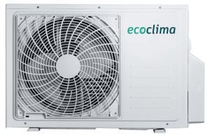 Сплит-система Ecoclima ECW/I-HE07/AA-4R2 / EC/I-HE07/A-4R2