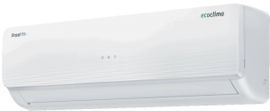 Сплит-система Ecoclima ECW/I-AX18/FB-4R1 / EC/I-AX18/F-4R1