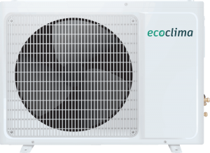 Сплит-система Ecoclima ECW/I-AX18/FB-4R1 / EC/I-AX18/F-4R1