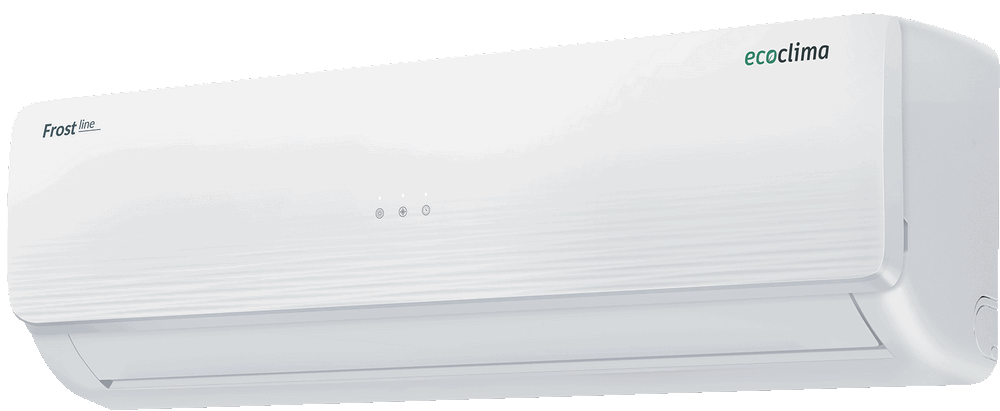Сплит-система Ecoclima ECW/I-AX18/FB-4R1 / EC/I-AX18/F-4R1