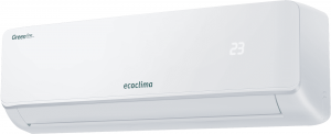Сплит-система Ecoclima ECW/I-07GC / EC/I-07GC